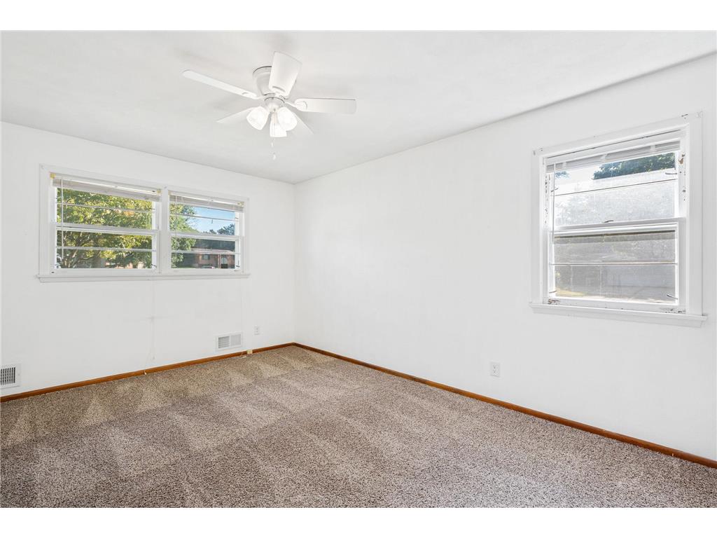 808 Cherry Street Owatonna MN 55060 6783337 image16