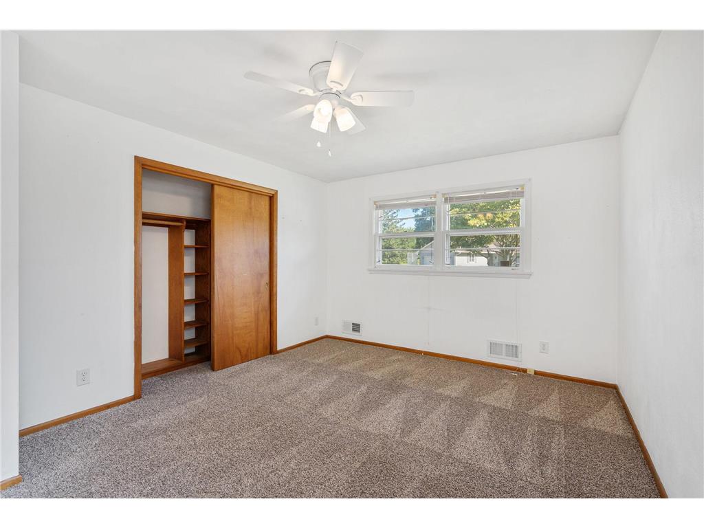 808 Cherry Street Owatonna MN 55060 6783337 image17