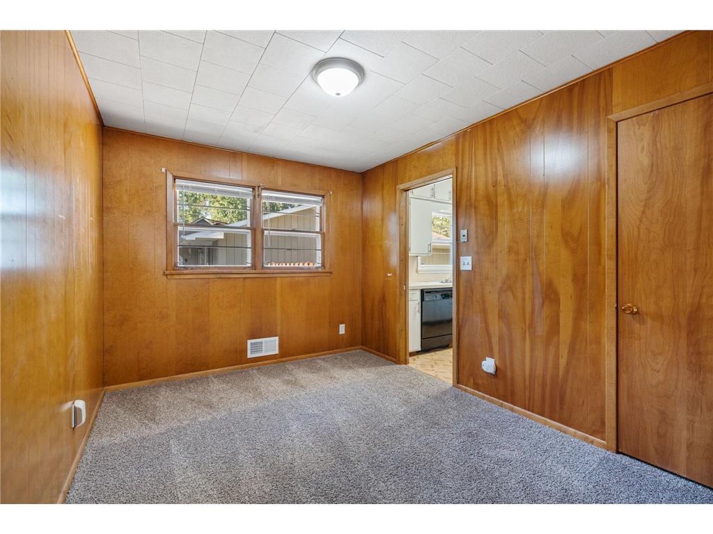 808 Cherry Street Owatonna MN 55060 6783337 image18