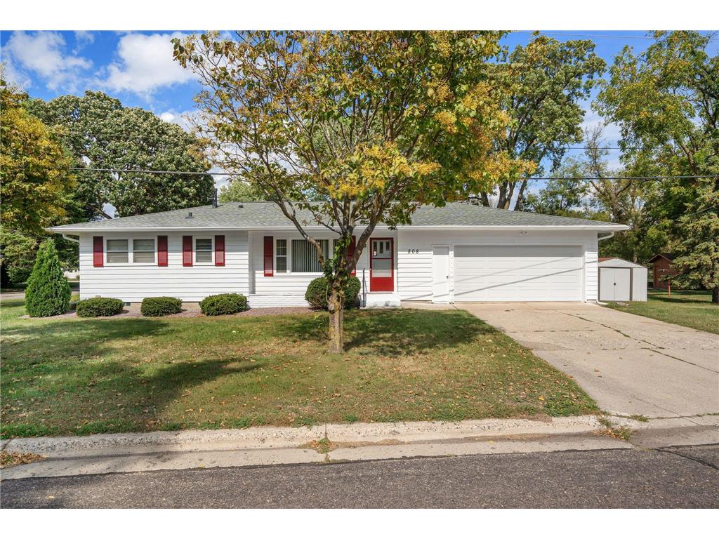 808 Cherry Street Owatonna MN 55060 6783337 image2