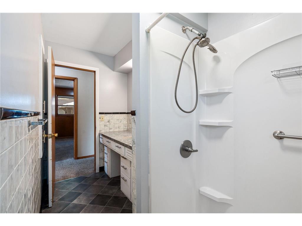 808 Cherry Street Owatonna MN 55060 6783337 image20