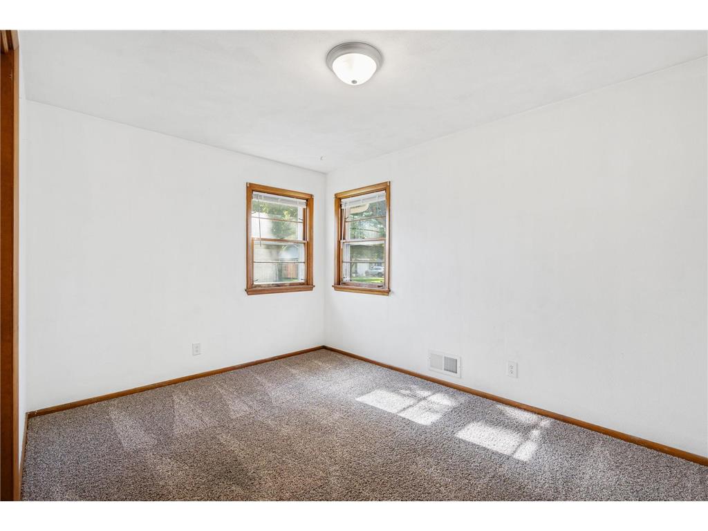 808 Cherry Street Owatonna MN 55060 6783337 image21