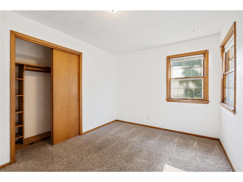 808 Cherry Street Owatonna MN 55060 6783337 image22