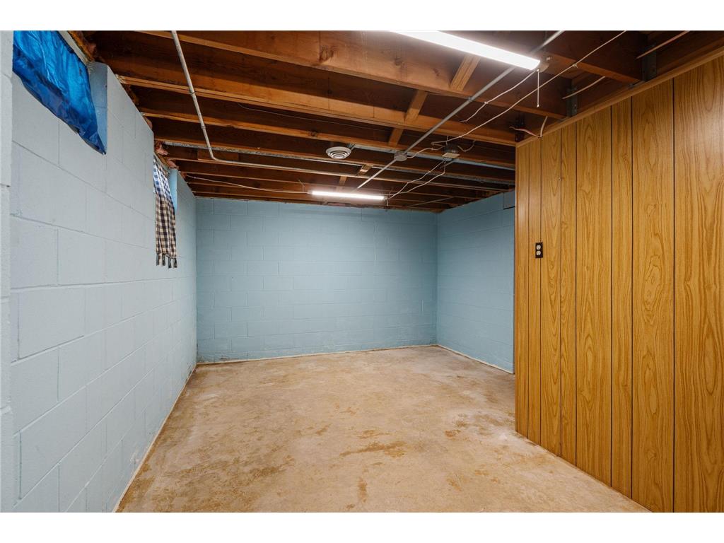 808 Cherry Street Owatonna MN 55060 6783337 image23