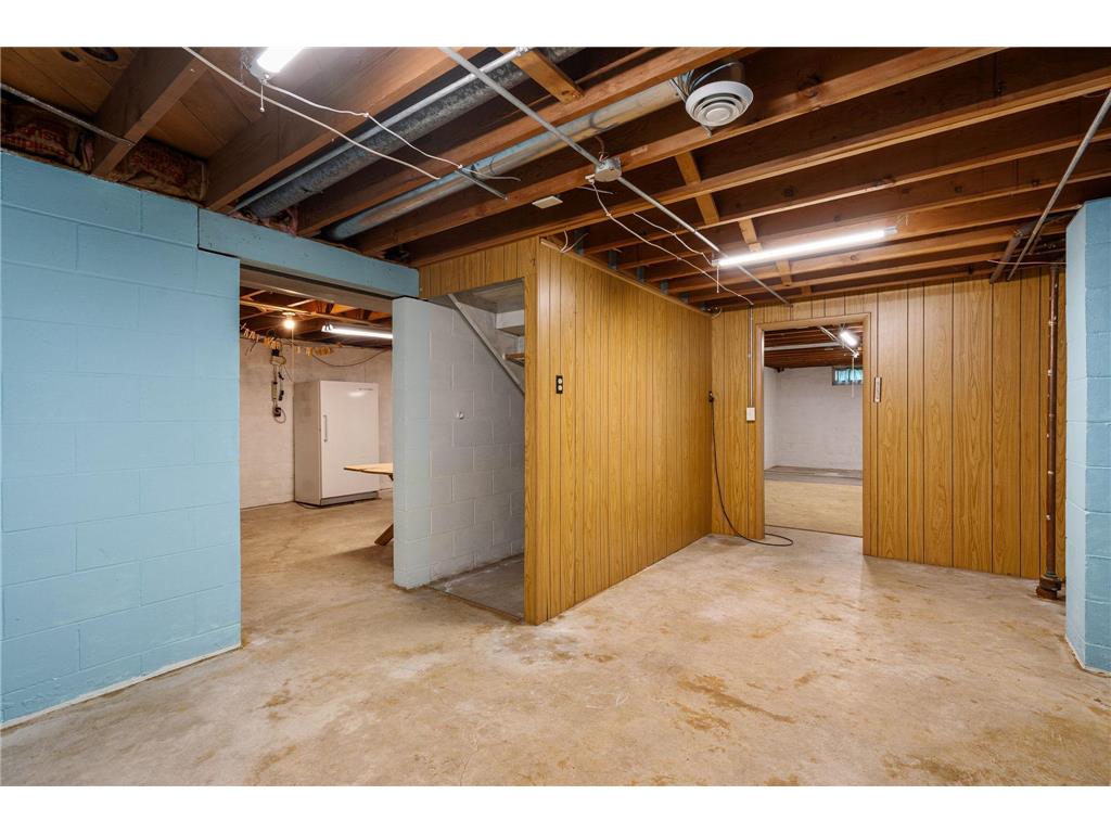 808 Cherry Street Owatonna MN 55060 6783337 image24