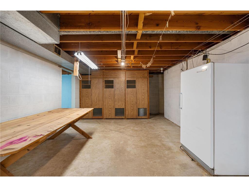 808 Cherry Street Owatonna MN 55060 6783337 image25