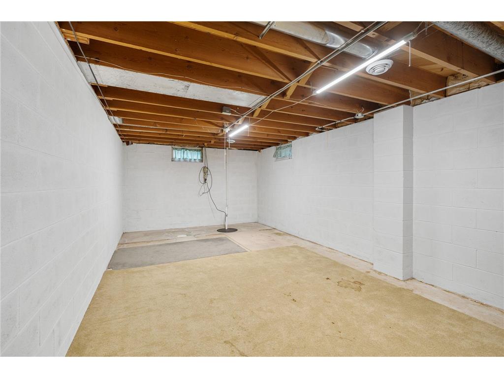 808 Cherry Street Owatonna MN 55060 6783337 image26