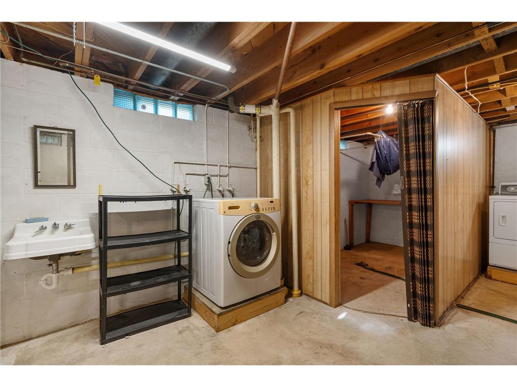 808 Cherry Street Owatonna MN 55060 6783337 image27