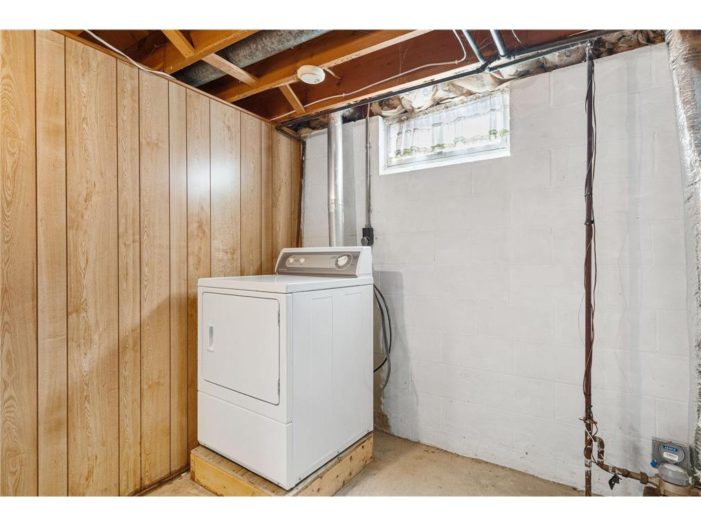 808 Cherry Street Owatonna MN 55060 6783337 image28