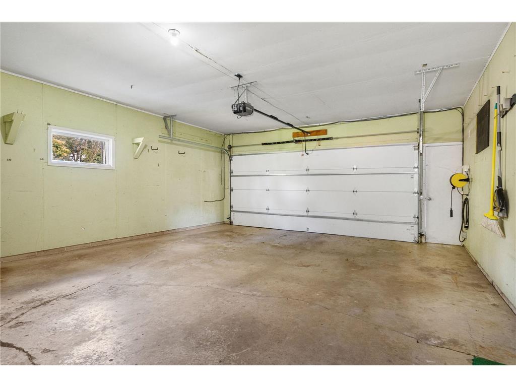 808 Cherry Street Owatonna MN 55060 6783337 image29