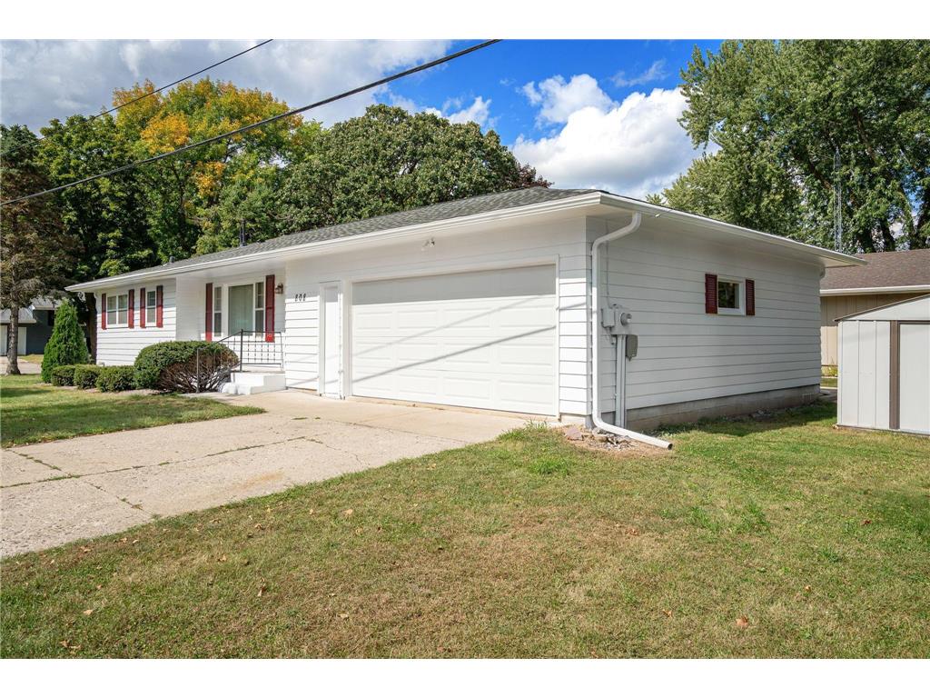 808 Cherry Street Owatonna MN 55060 6783337 image3
