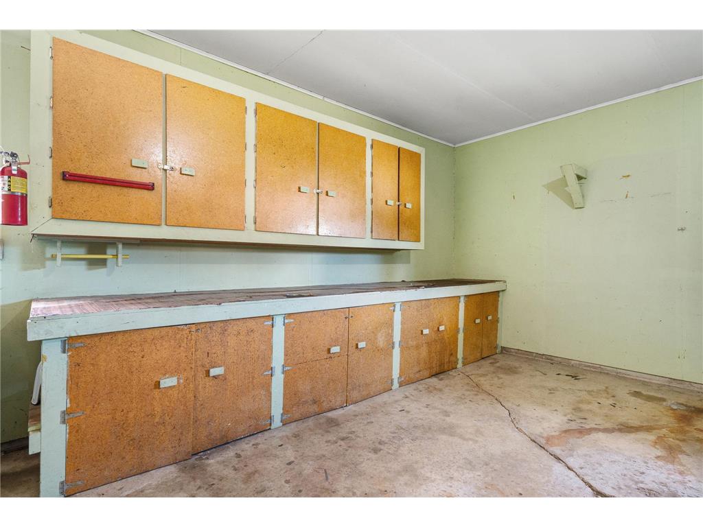 808 Cherry Street Owatonna MN 55060 6783337 image30