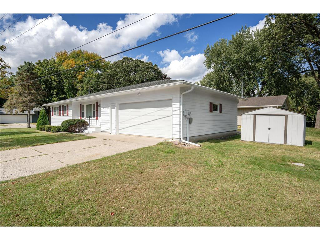 808 Cherry Street Owatonna MN 55060 6783337 image5