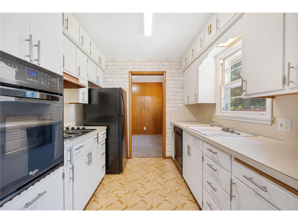 808 Cherry Street Owatonna MN 55060 6783337 image6