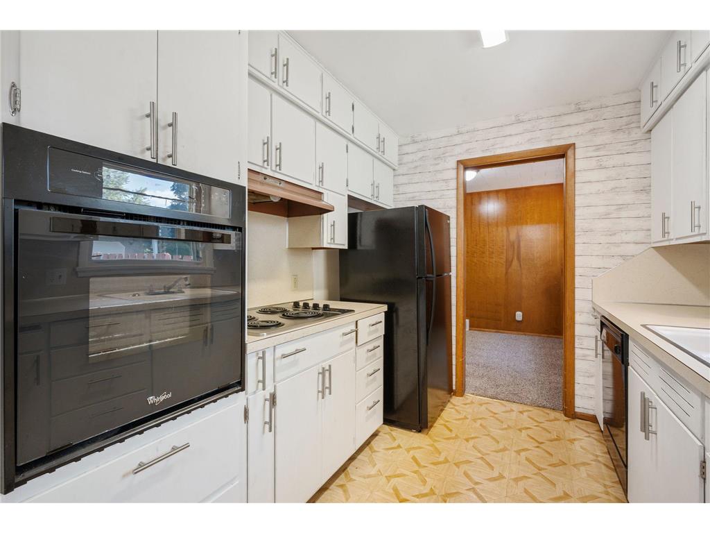 808 Cherry Street Owatonna MN 55060 6783337 image7