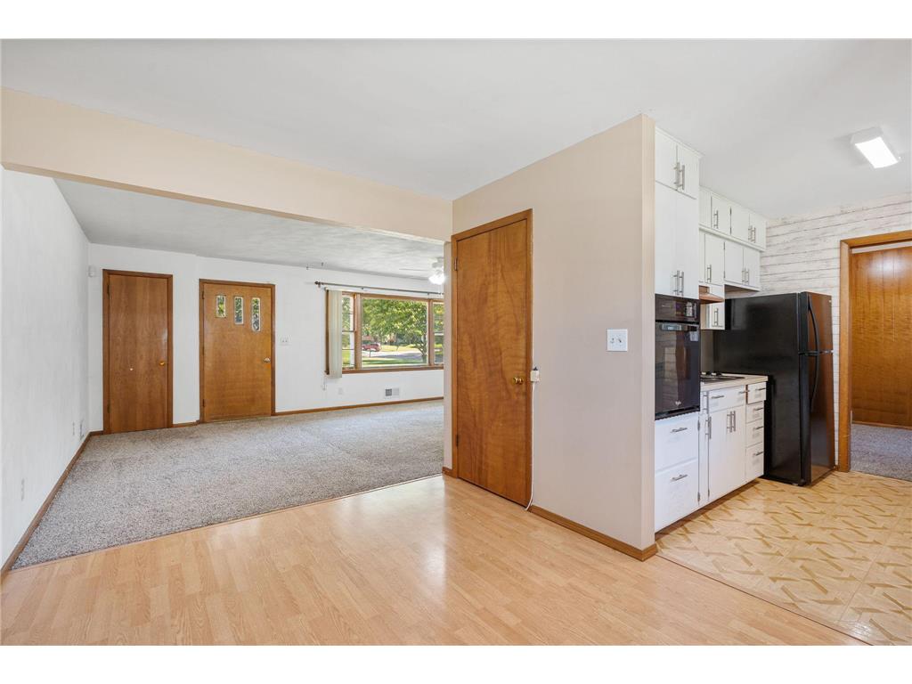 808 Cherry Street Owatonna MN 55060 6783337 image9