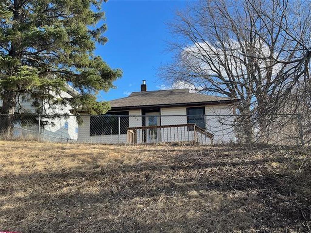 808 Clay Street Eveleth MN 55734 6510908 image1