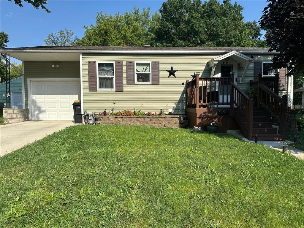 808 Columbus Avenue Albert Lea MN 56007 6773969 image1