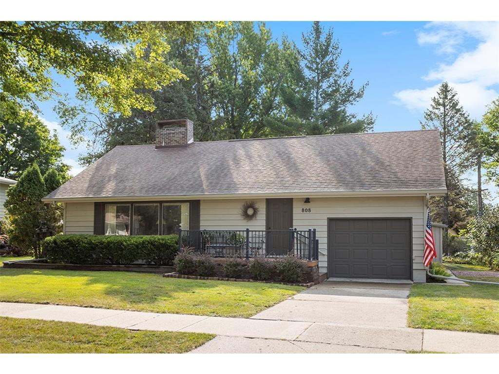 808 Day Street Fairmont MN 56031 6693979 image1