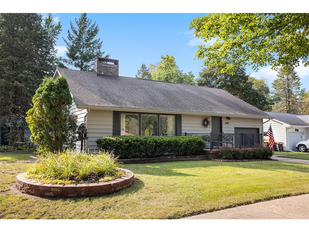 808 Day Street Fairmont MN 56031 6693979 image2