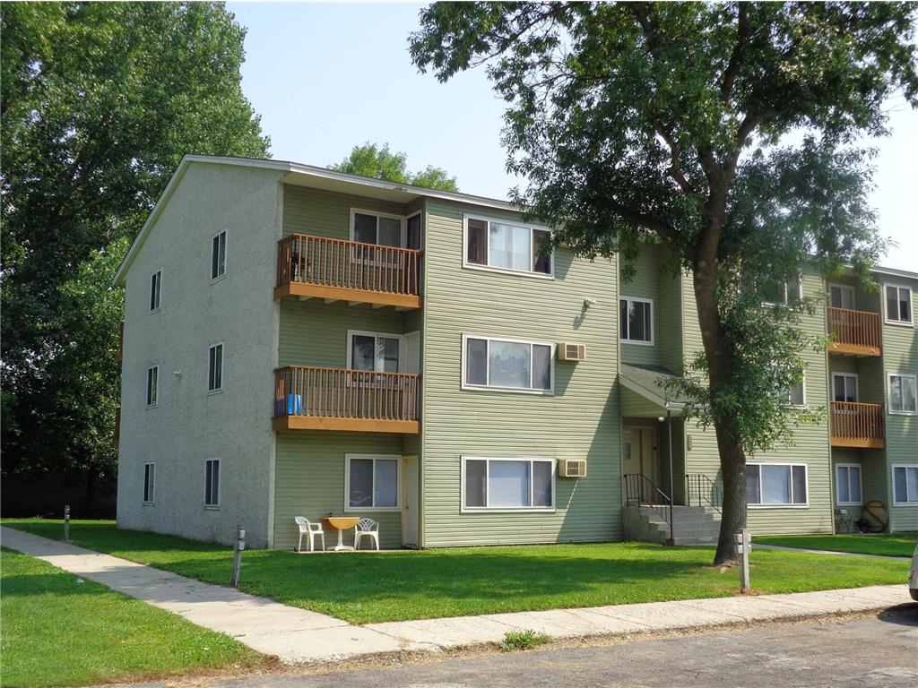 808 E Evergreen Avenue #207 Olivia MN 56277 7057538 image1
