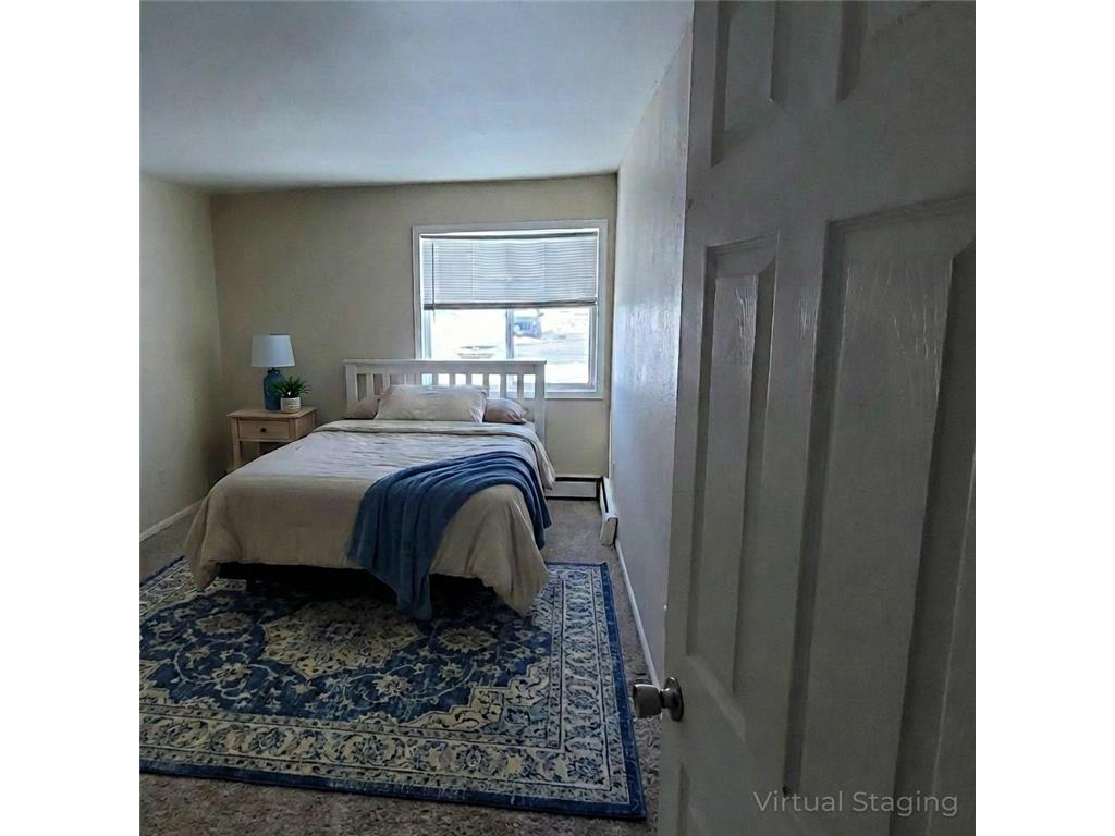 808 E Evergreen Avenue #207 Olivia MN 56277 7057538 image12