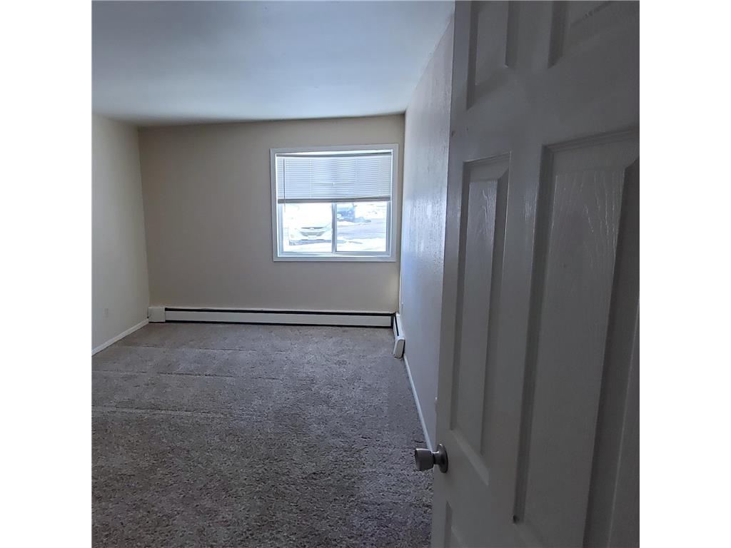 808 E Evergreen Avenue #207 Olivia MN 56277 7057538 image13