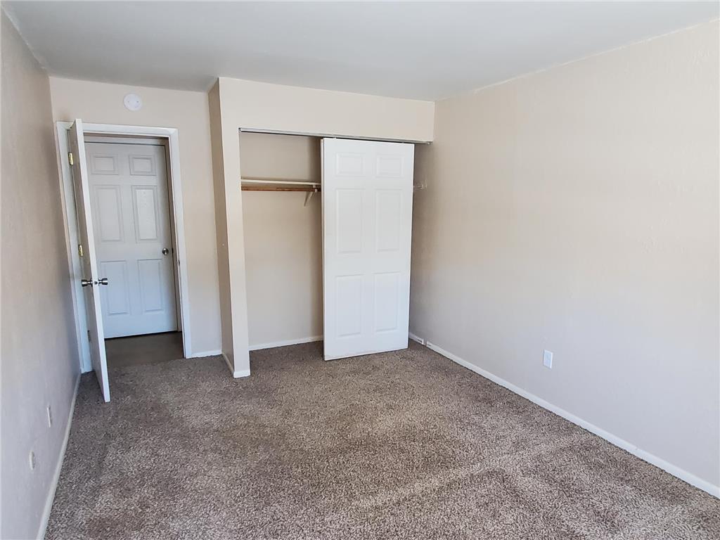808 E Evergreen Avenue #207 Olivia MN 56277 7057538 image14