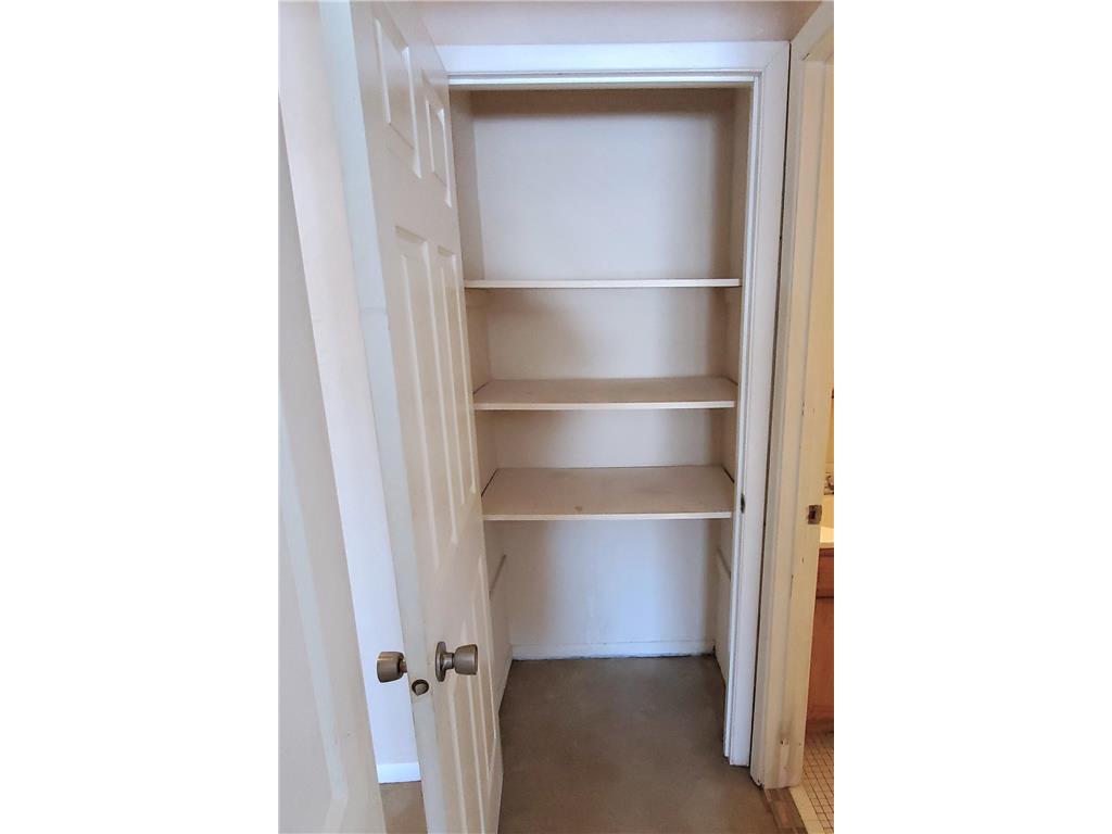 808 E Evergreen Avenue #207 Olivia MN 56277 7057538 image15