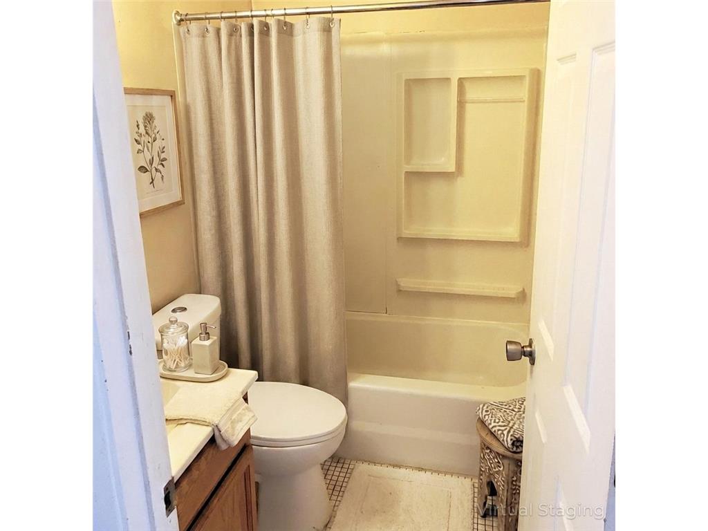 808 E Evergreen Avenue #207 Olivia MN 56277 7057538 image16