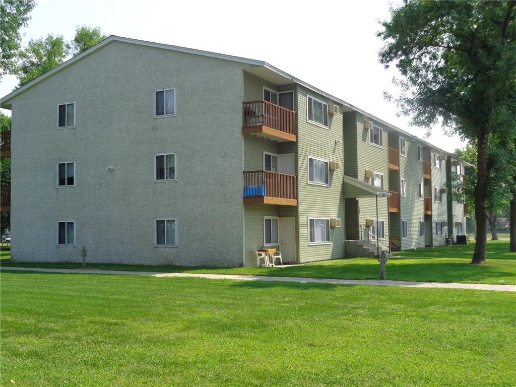 808 E Evergreen Avenue #207 Olivia MN 56277 7057538 image19