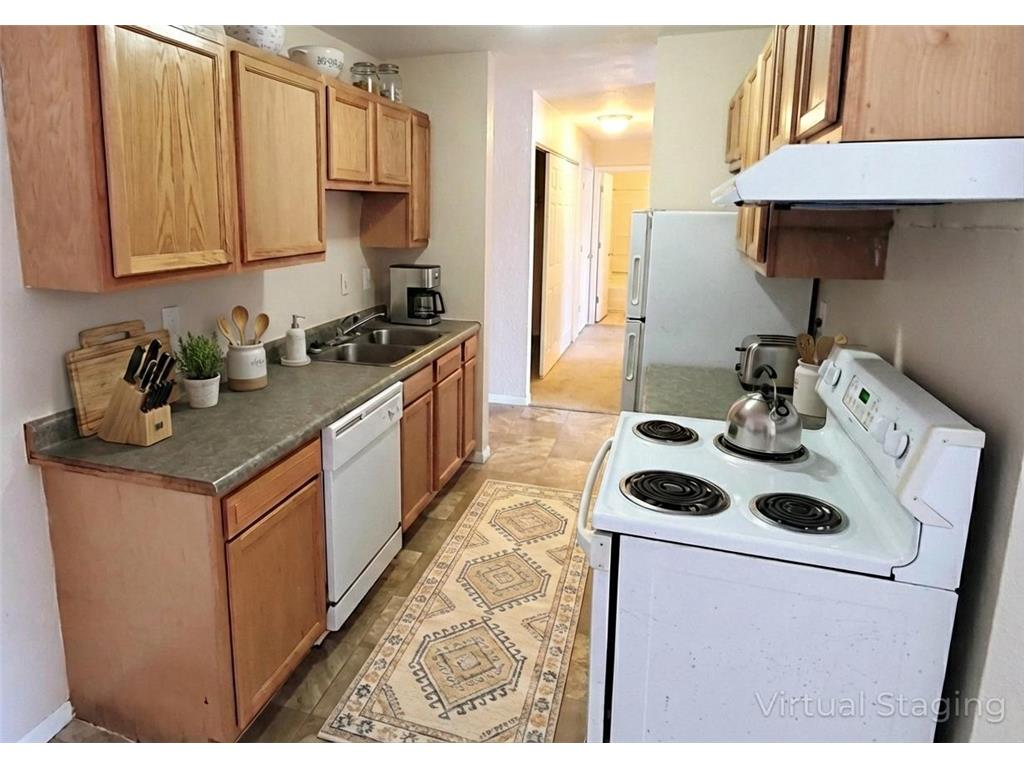 808 E Evergreen Avenue #207 Olivia MN 56277 7057538 image2