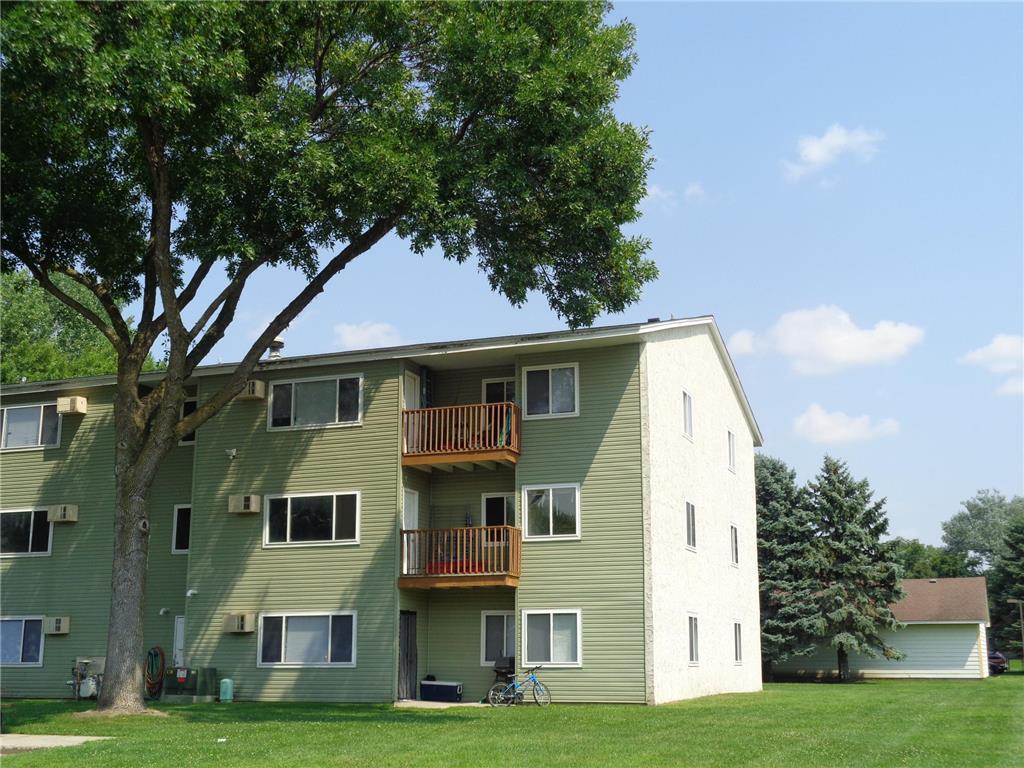 808 E Evergreen Avenue #207 Olivia MN 56277 7057538 image20