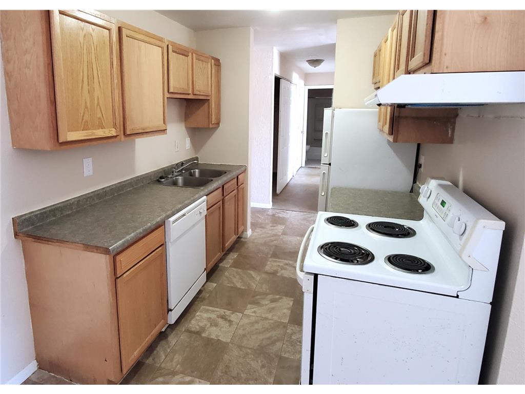 808 E Evergreen Avenue #207 Olivia MN 56277 7057538 image3