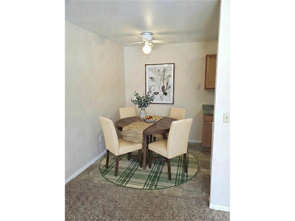 808 E Evergreen Avenue #207 Olivia MN 56277 7057538 image4