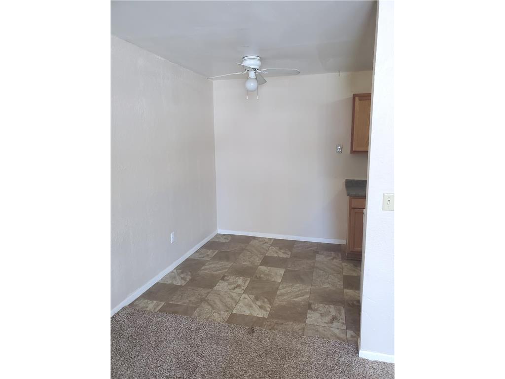 808 E Evergreen Avenue #207 Olivia MN 56277 7057538 image5
