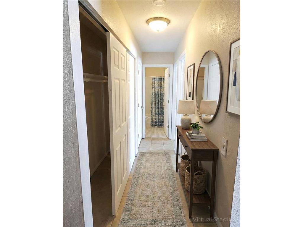808 E Evergreen Avenue #207 Olivia MN 56277 7057538 image6
