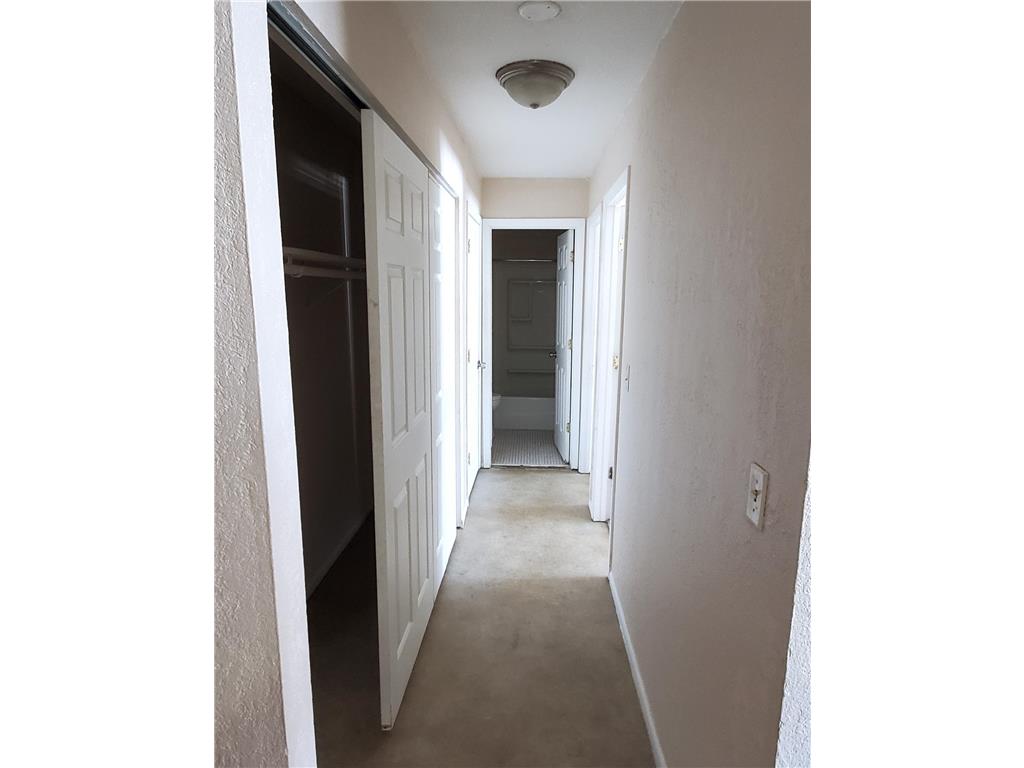 808 E Evergreen Avenue #207 Olivia MN 56277 7057538 image7