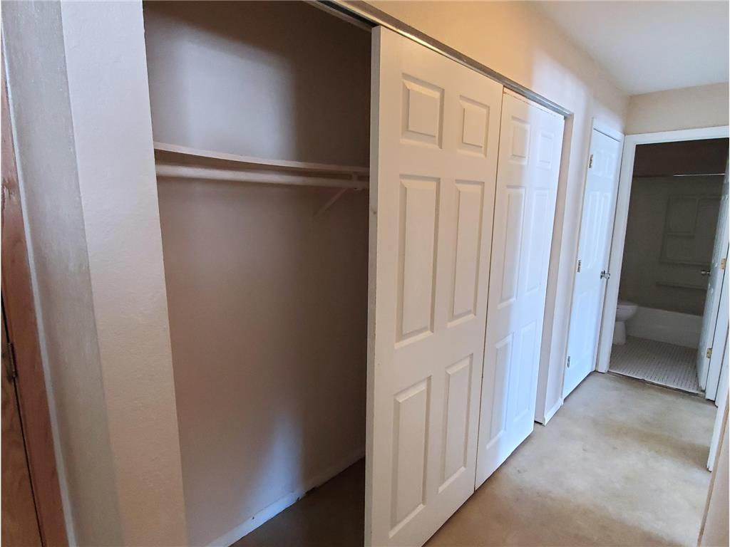 808 E Evergreen Avenue #207 Olivia MN 56277 7057538 image8