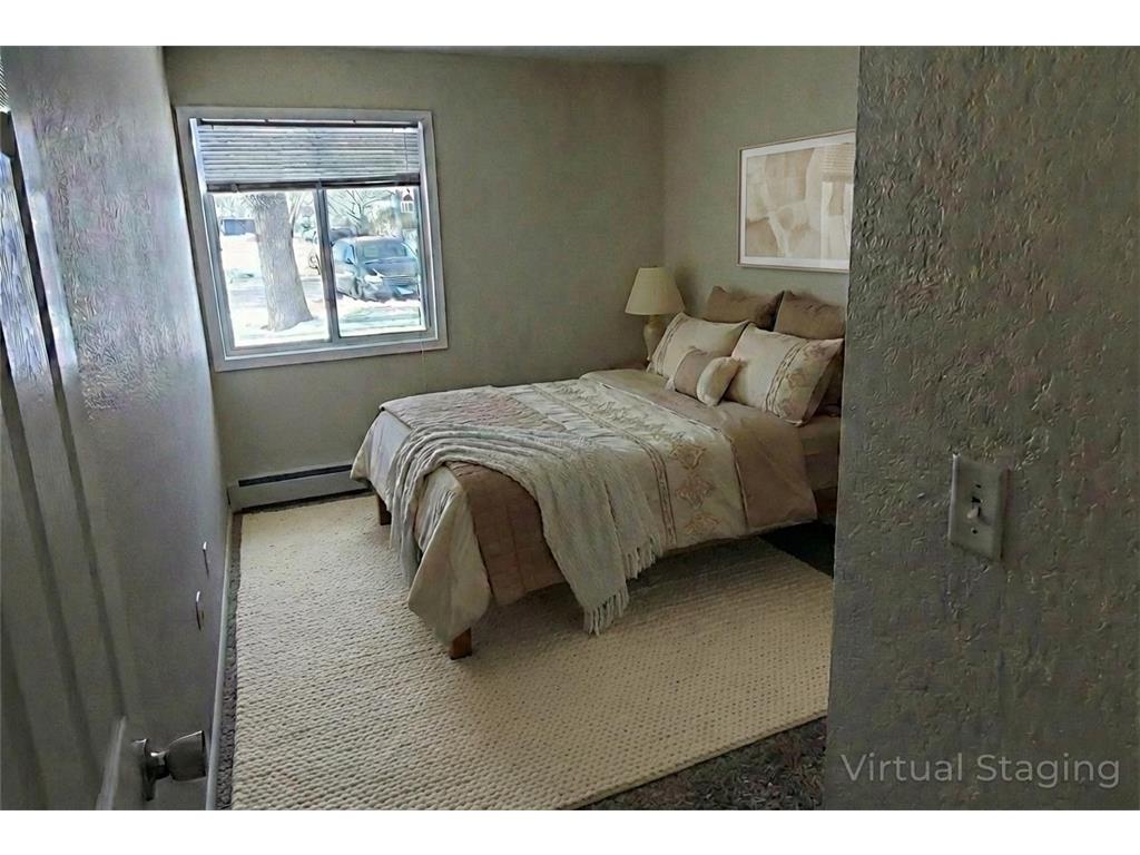 808 E Evergreen Avenue #207 Olivia MN 56277 7057538 image9