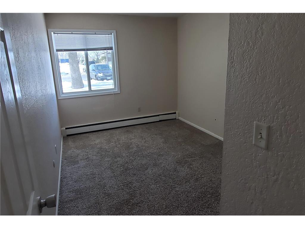 808 E Evergreen Avenue #301 Olivia MN 56277 6819089 image6