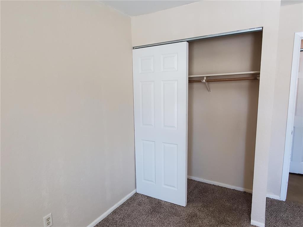 808 E Evergreen Avenue #308 Olivia MN 56277 6819096 image7