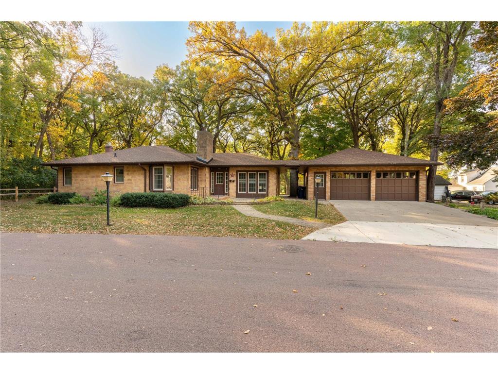 808 E Glenway Street Fergus Falls MN 56537 6699184 image1