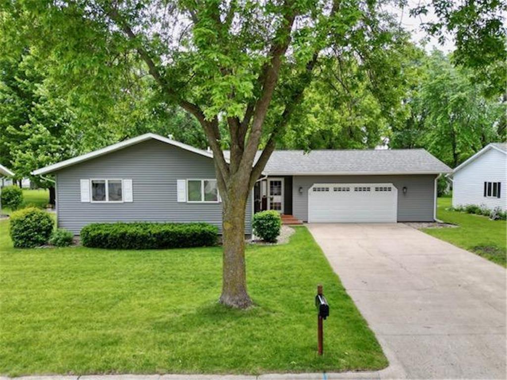 808 E Oak Street Redwood Falls MN 56283 6543281 image1