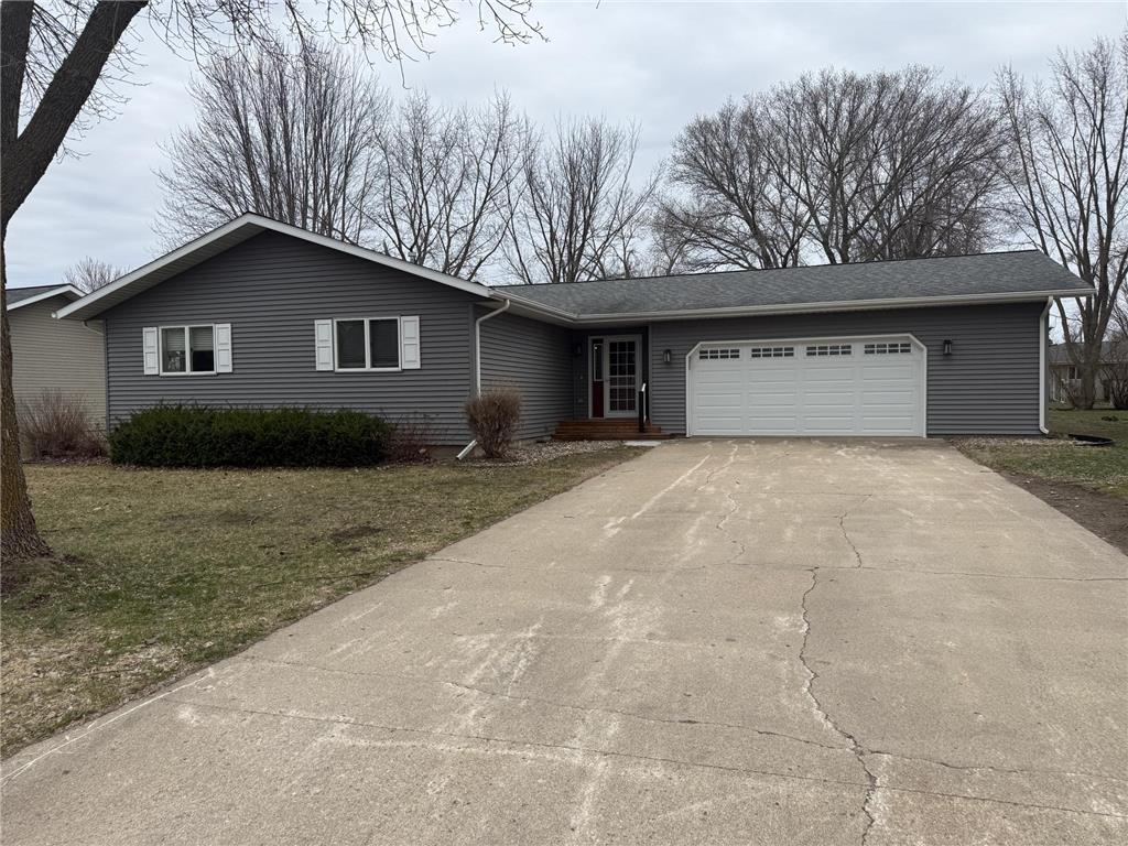 808 E Oak Street Redwood Falls MN 56283 7052731 image1