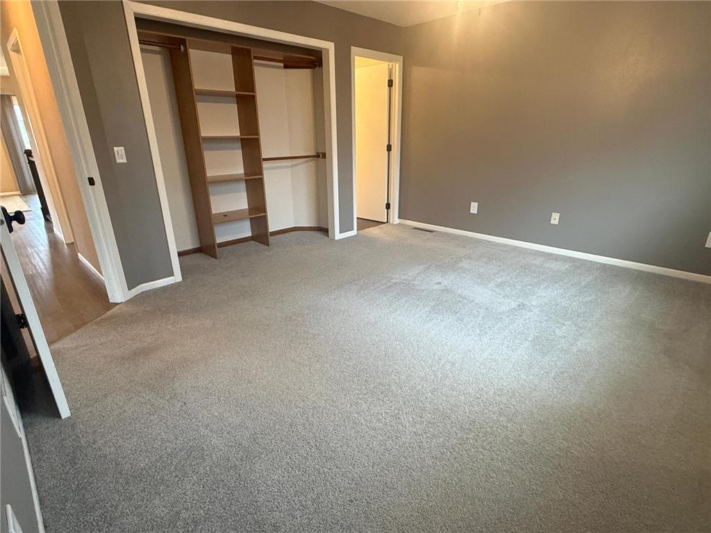 808 E Oak Street Redwood Falls MN 56283 7052731 image12