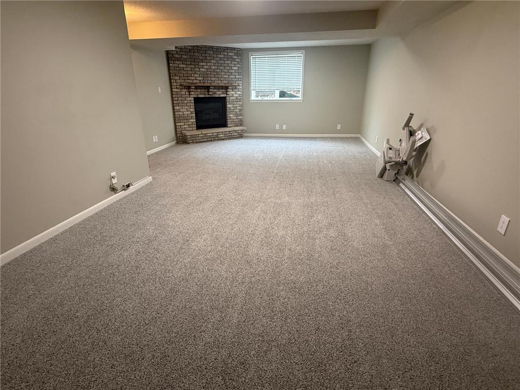 808 E Oak Street Redwood Falls MN 56283 7052731 image17