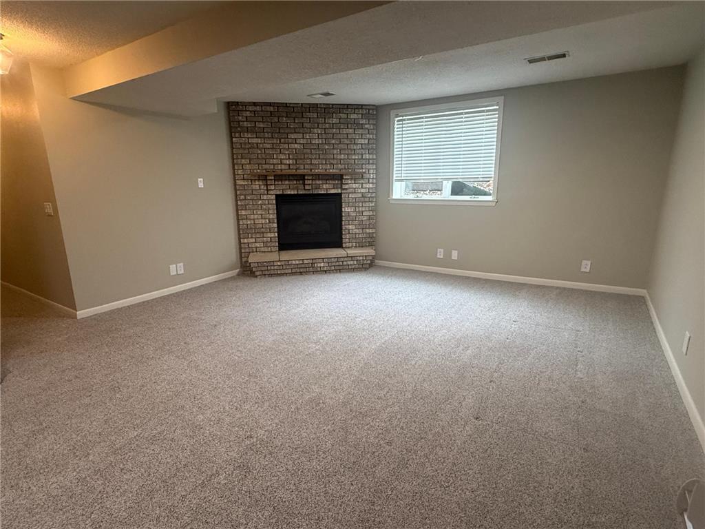 808 E Oak Street Redwood Falls MN 56283 7052731 image18