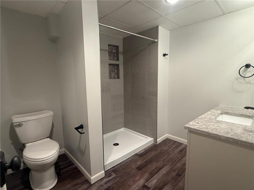 808 E Oak Street Redwood Falls MN 56283 7052731 image19