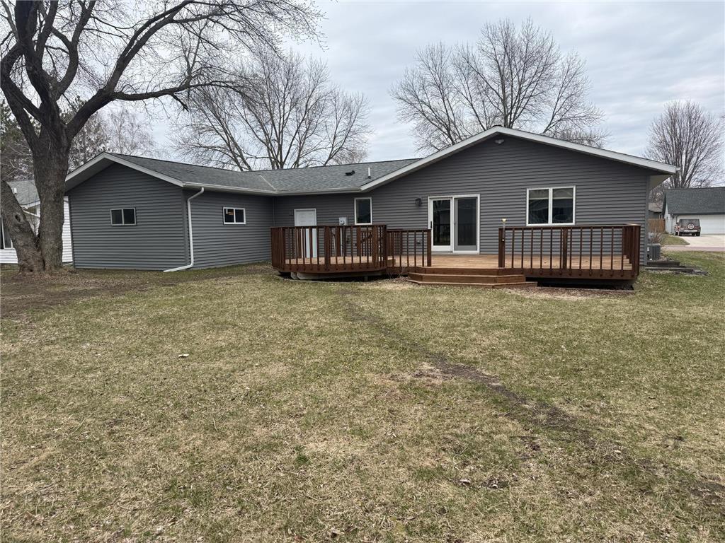 808 E Oak Street Redwood Falls MN 56283 7052731 image2